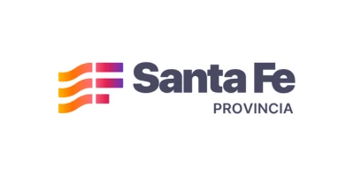 GSantaFe.webp