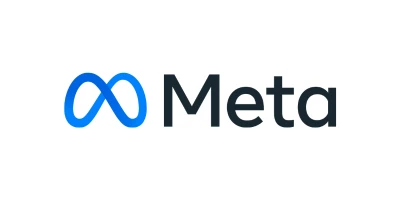 Meta.webp