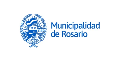 MunicipalidadRosario.webp