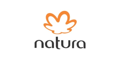 Natura.webp