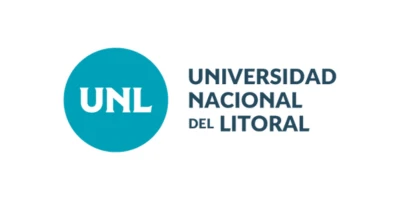 UNL.webp