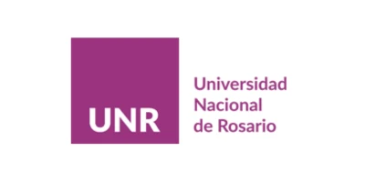 UNR.webp
