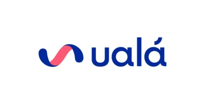 Uala.webp