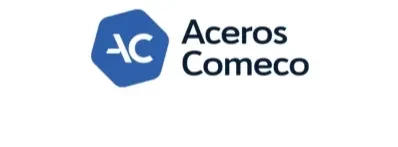 Aceroscomeco.webp