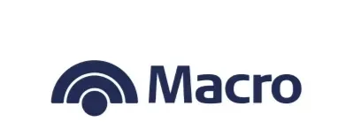 BancoMacro.webp