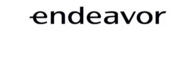 Endeavor.webp