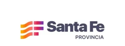 GSantaFe.webp