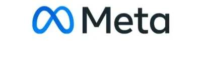 Meta.webp
