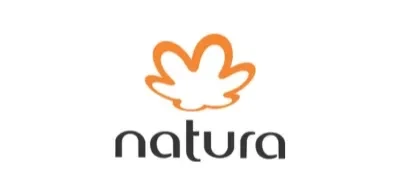 Natura.webp