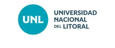 UNL.webp