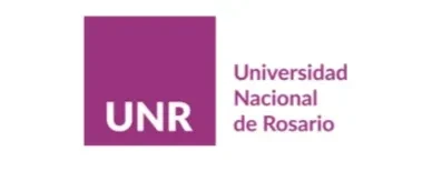 UNR.webp