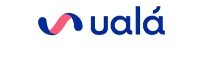Uala.webp