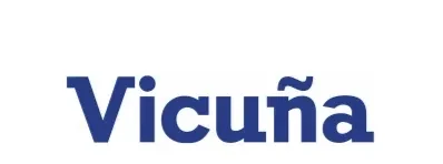 Vicuna.webp