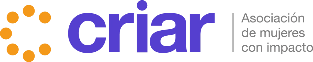 Criar - Asociación de Mujeres con Impacto