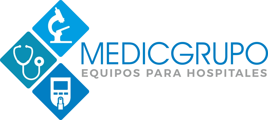 MedicGroupo