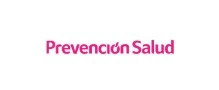 logoprevensionsalud.webp