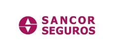 logosancorseguros.webp