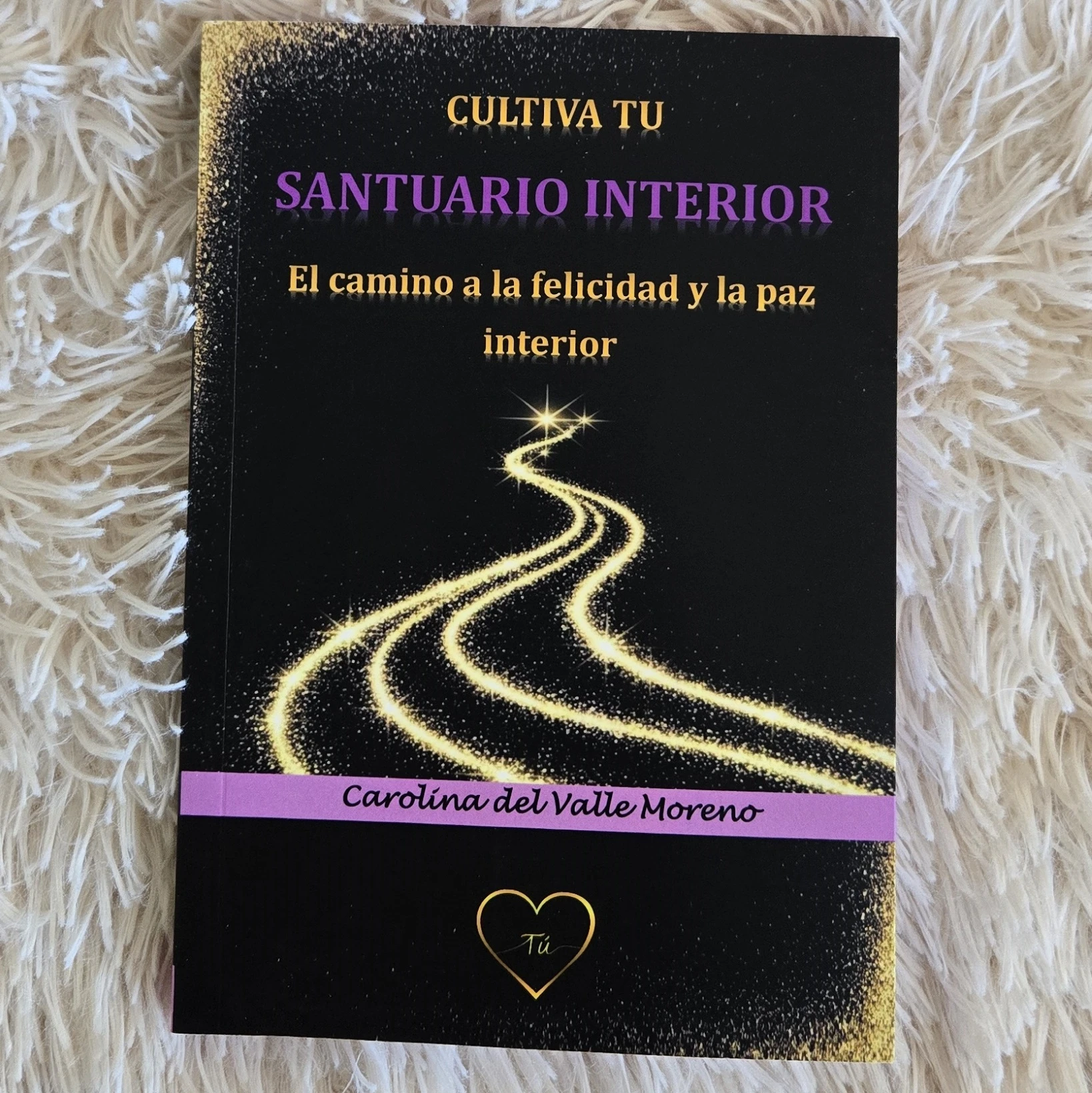 Libro1.webp