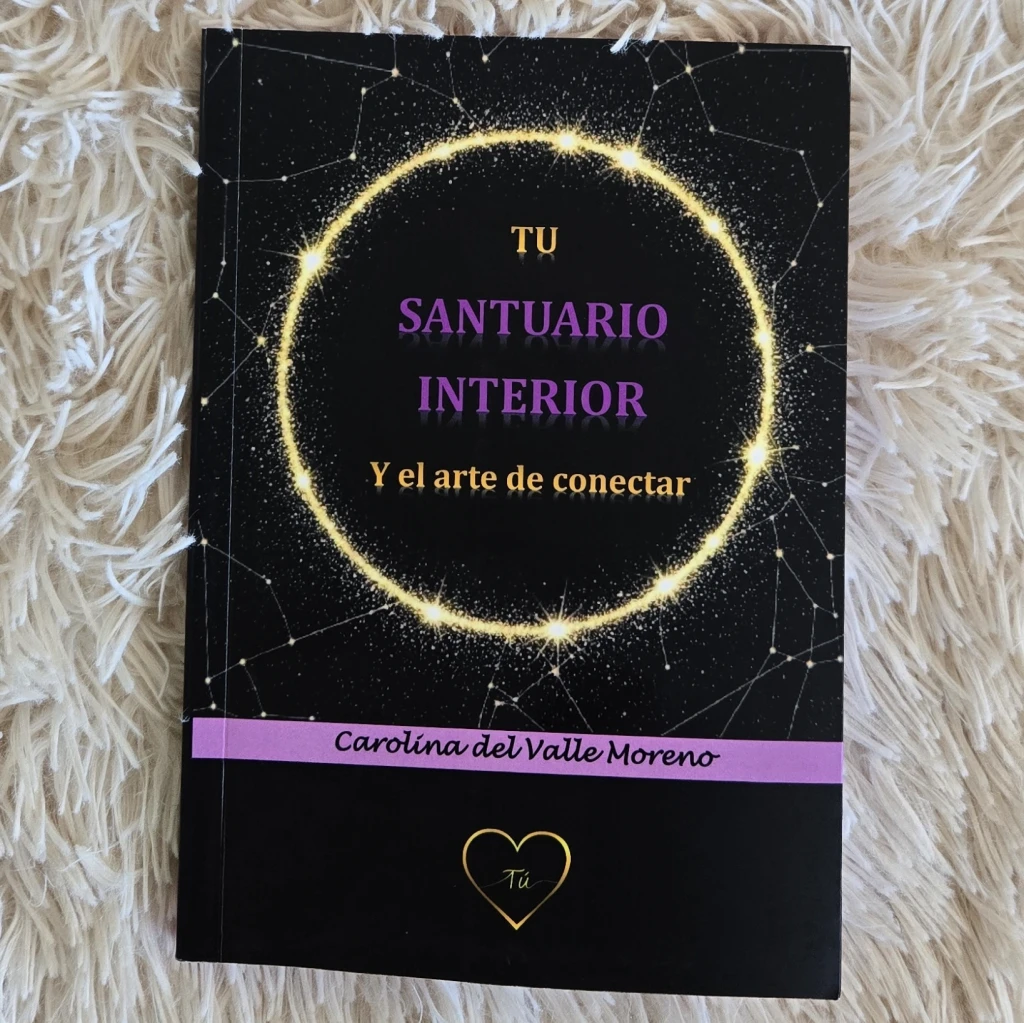 Libro2.webp