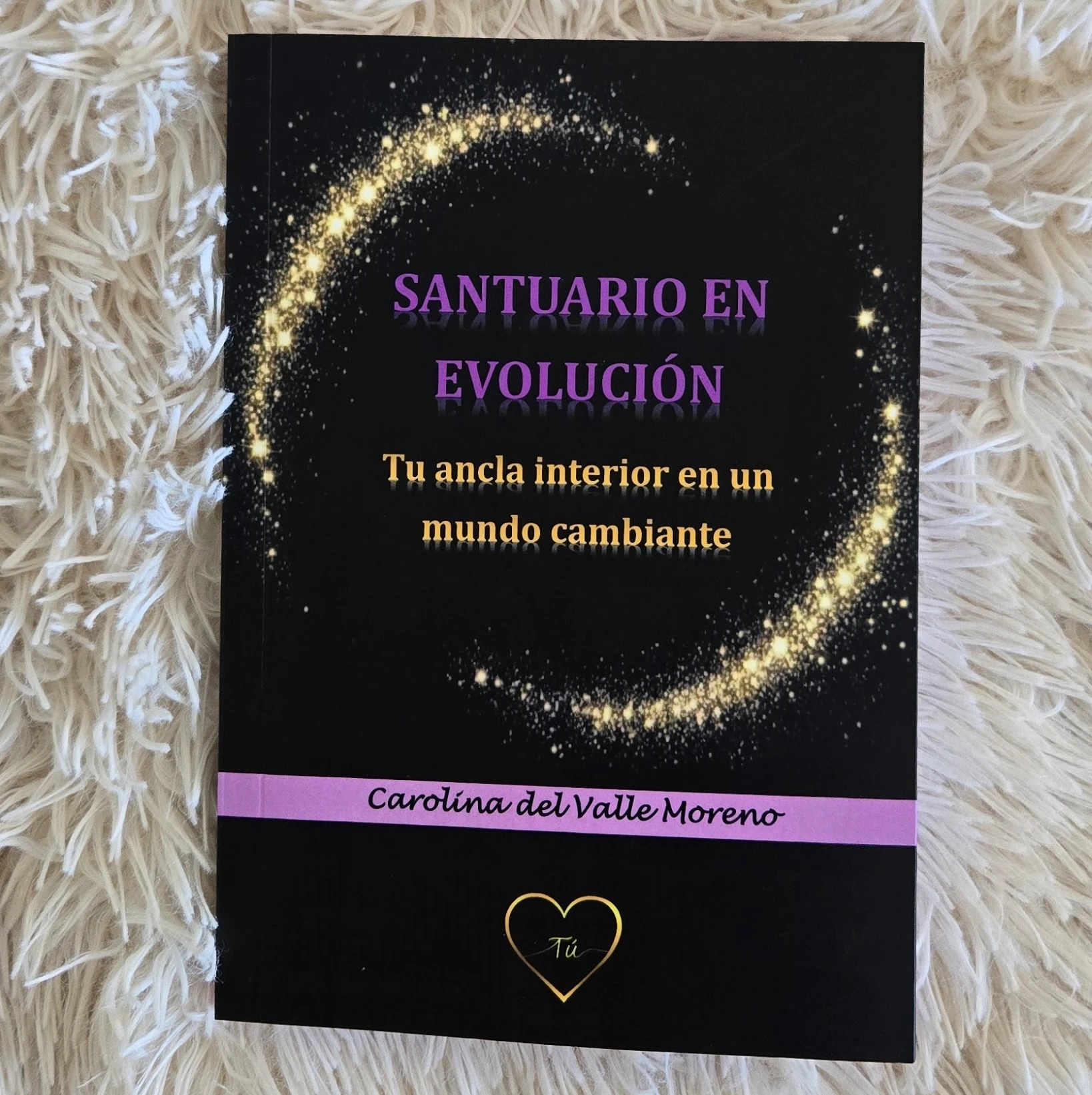 Libro3.webp