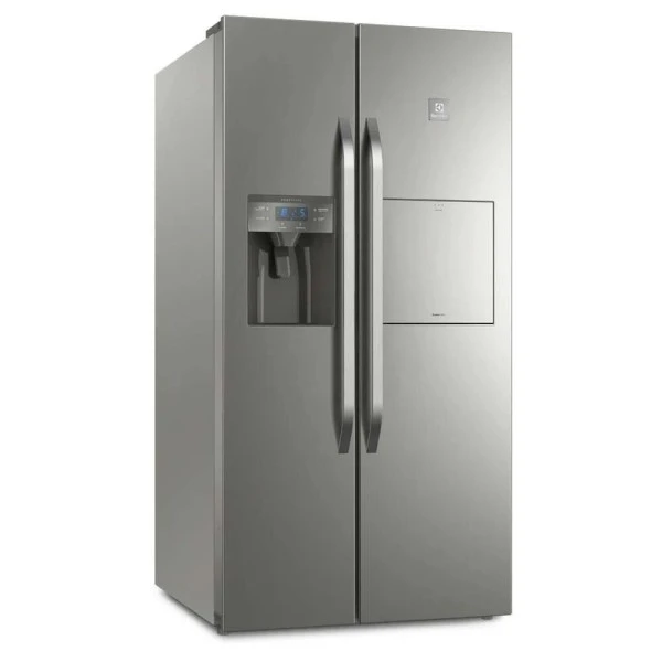 heladera-electrolux-c-dispensador-side-by-side-ersb51j5mqs-502lts.webp