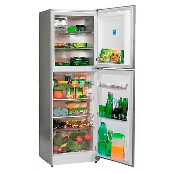 heladera-gafa-hgf-387aw-platinum-abierta.webp