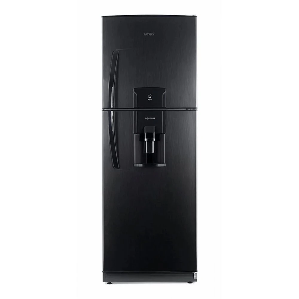 heladera-patrick-hpk151m11-388l.webp