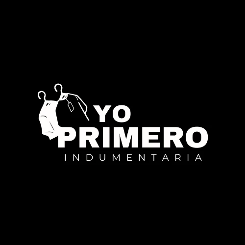 Yo Primero