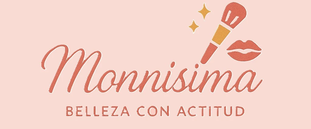 monnisima