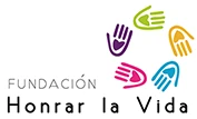 Fundación Honrar la Vida