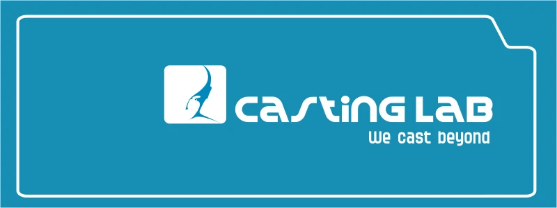 CastingLab