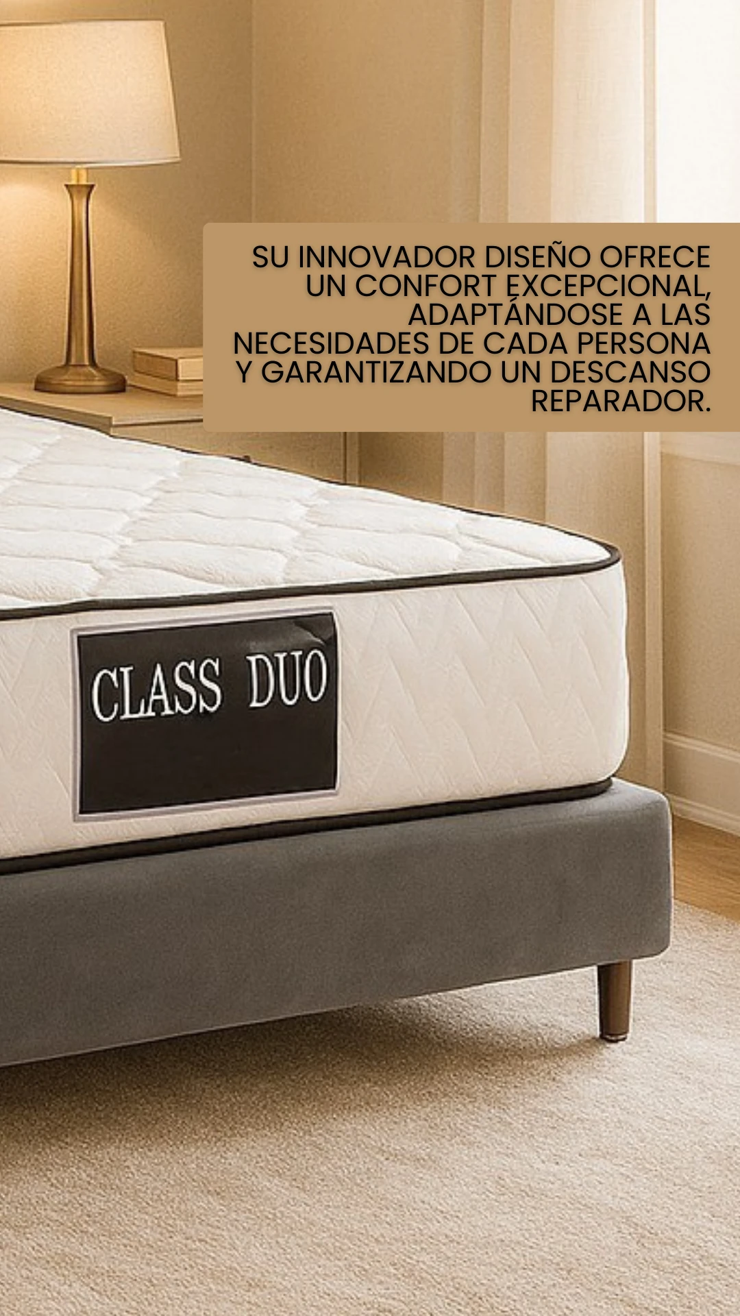 10-(6194).webp