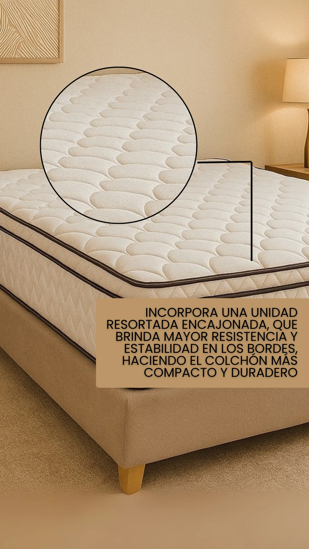 16-(2112).webp