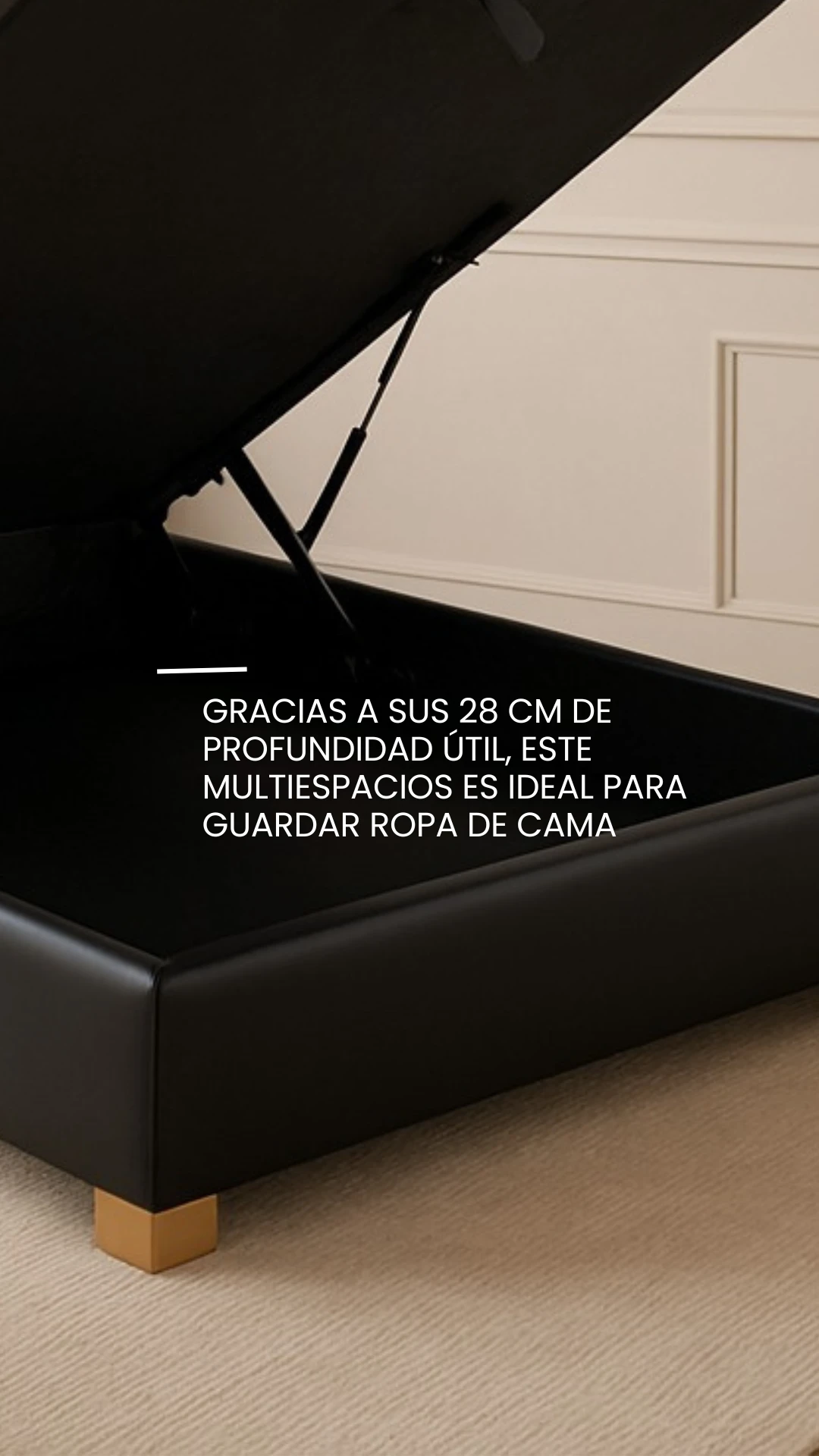 3-(2241).webp