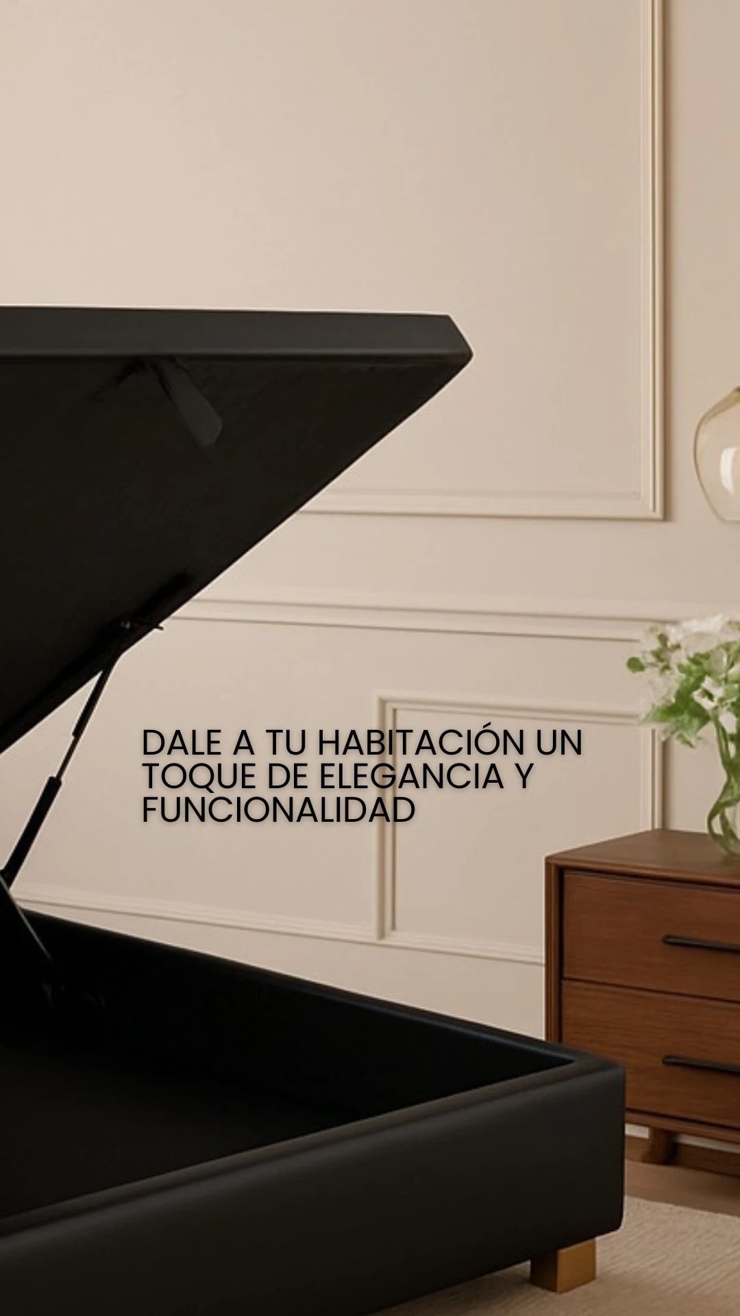 4-(7271).webp