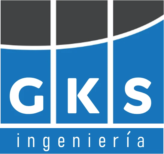 GKS INGENIERIA