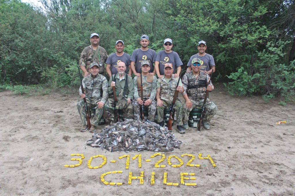IMG5336.webp