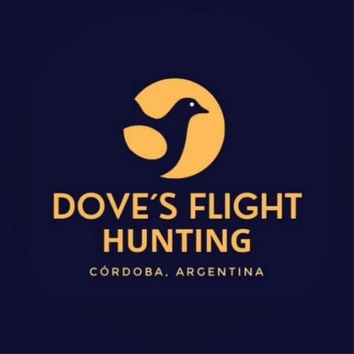 DOVE´S FLIGHT HUNTING