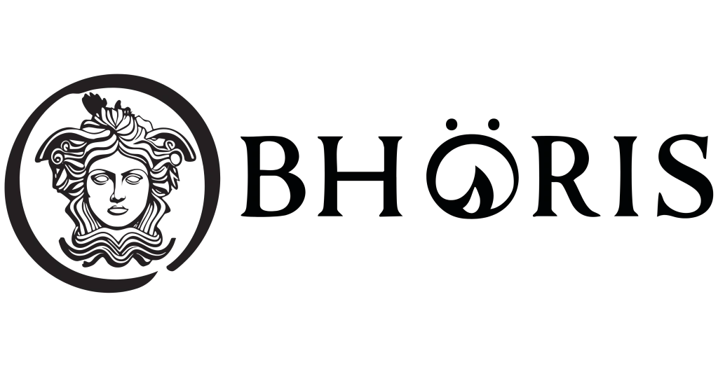 Bhöris Cosmética