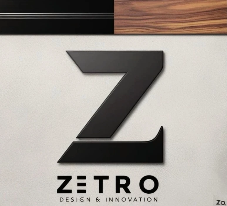 Zetro Design