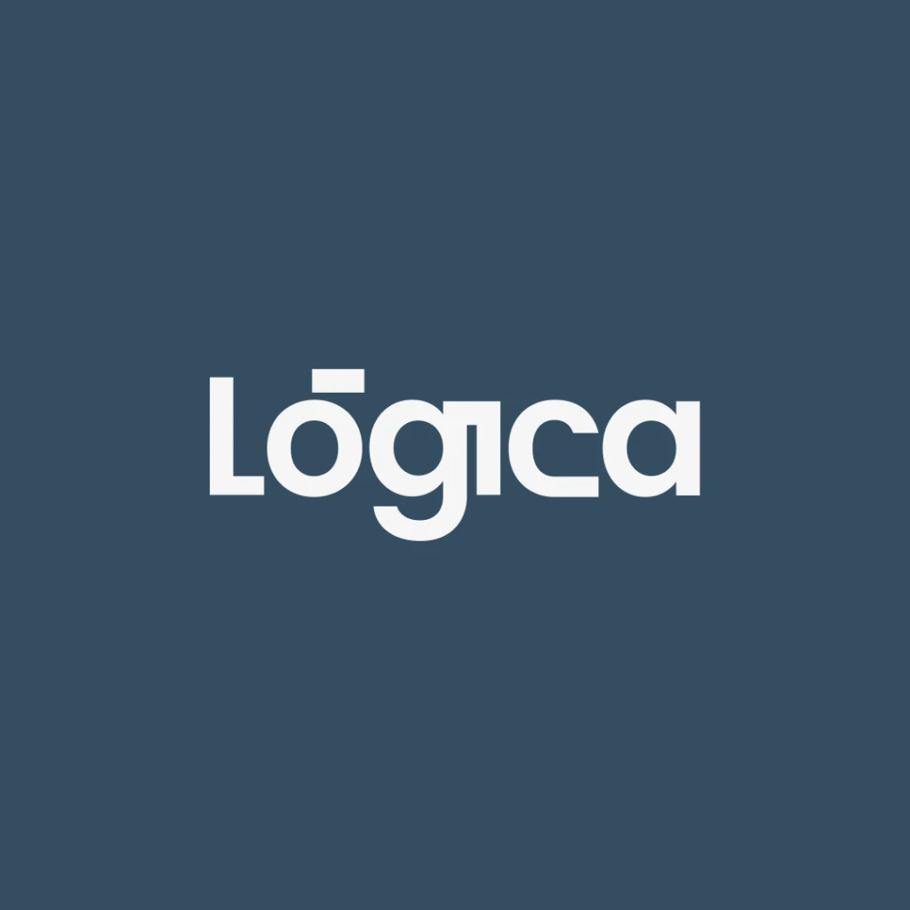 Estudio Lógica