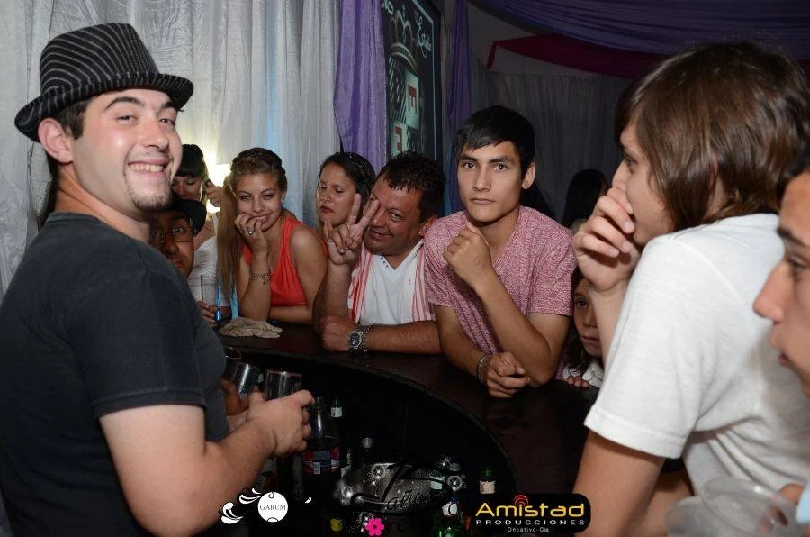 ImagendeWhatsApp2025-08-23alas18-(2259).webp