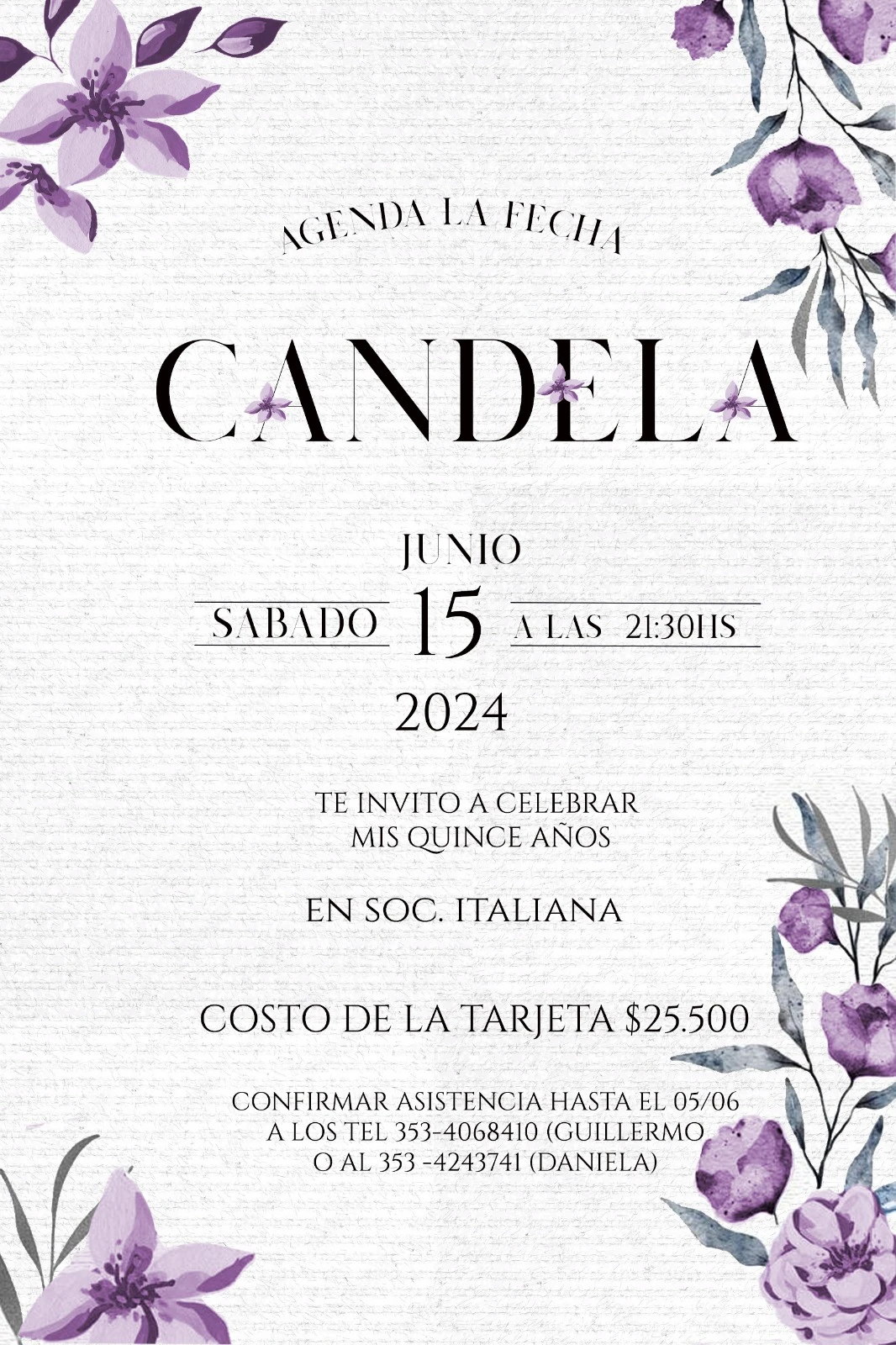 ImagendeWhatsApp2025-08-23alas19-(6663).webp