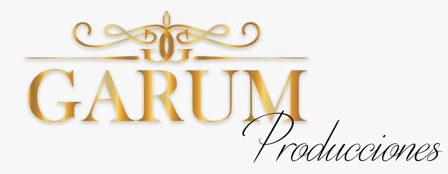 grupogarumproducciones