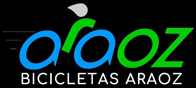 Bicicletas Araoz