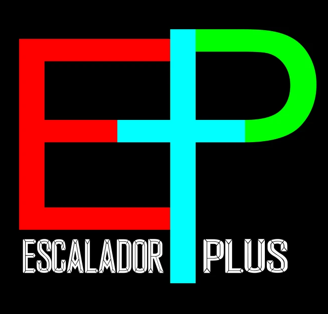 EscaladorPlus