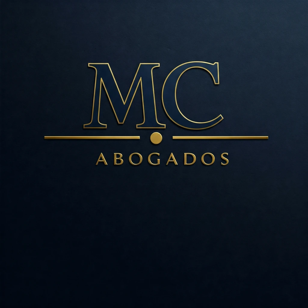 MC ABOGADOS