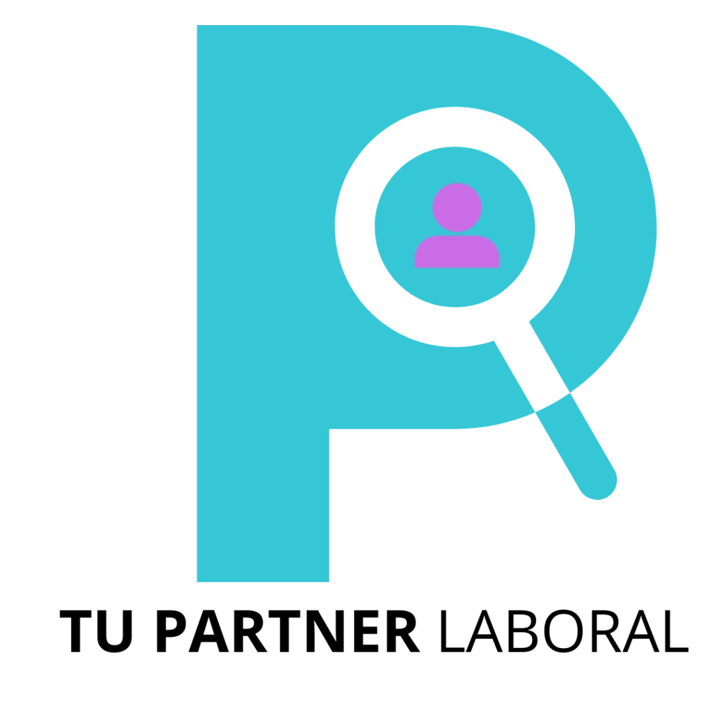 Tu Partner Laboral