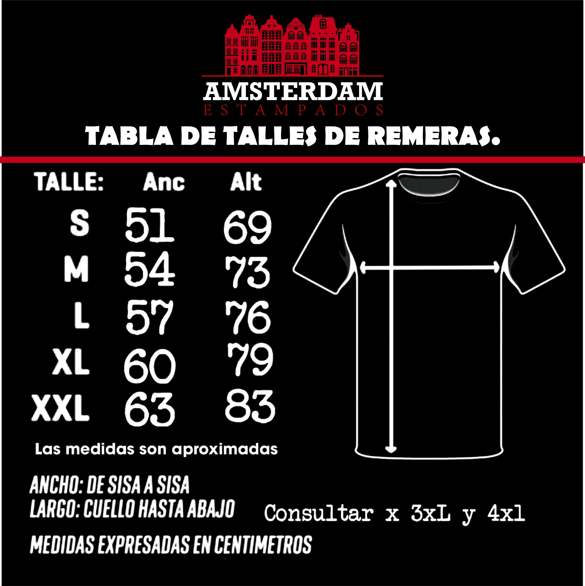 TABLATALLES-(7013).webp