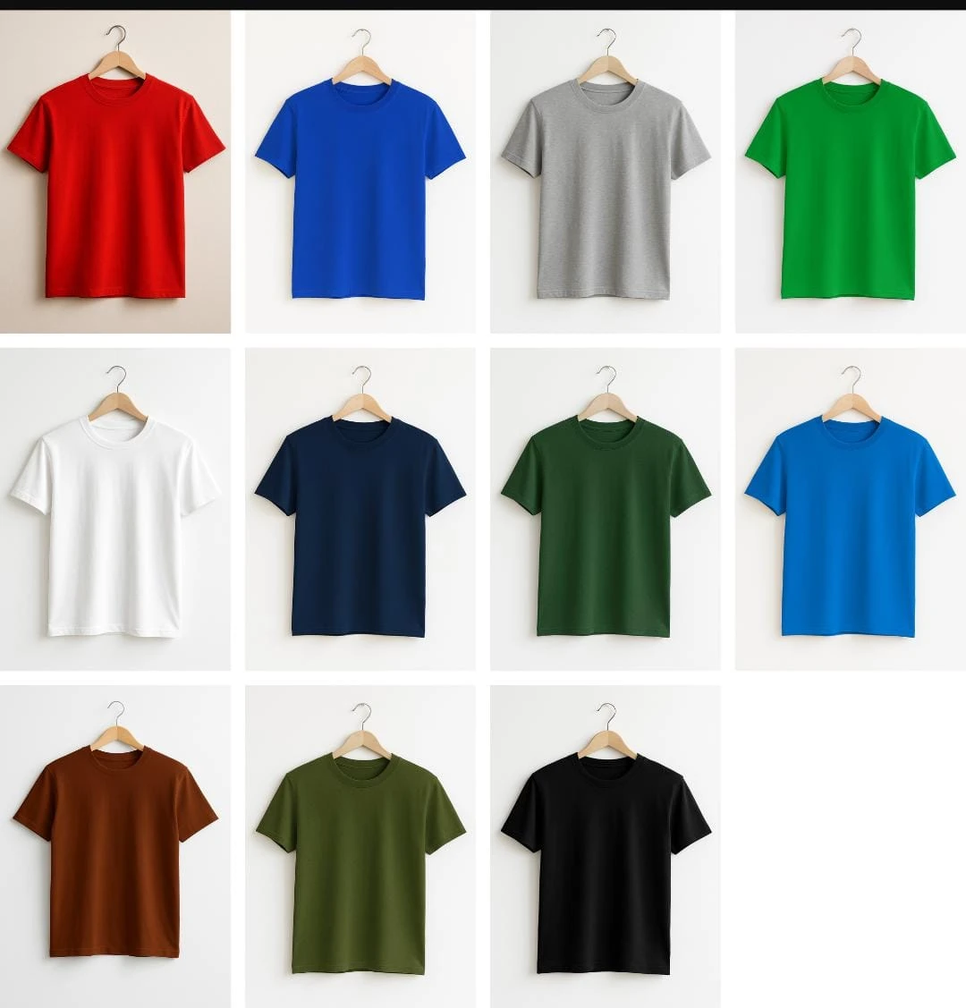 REMERAS